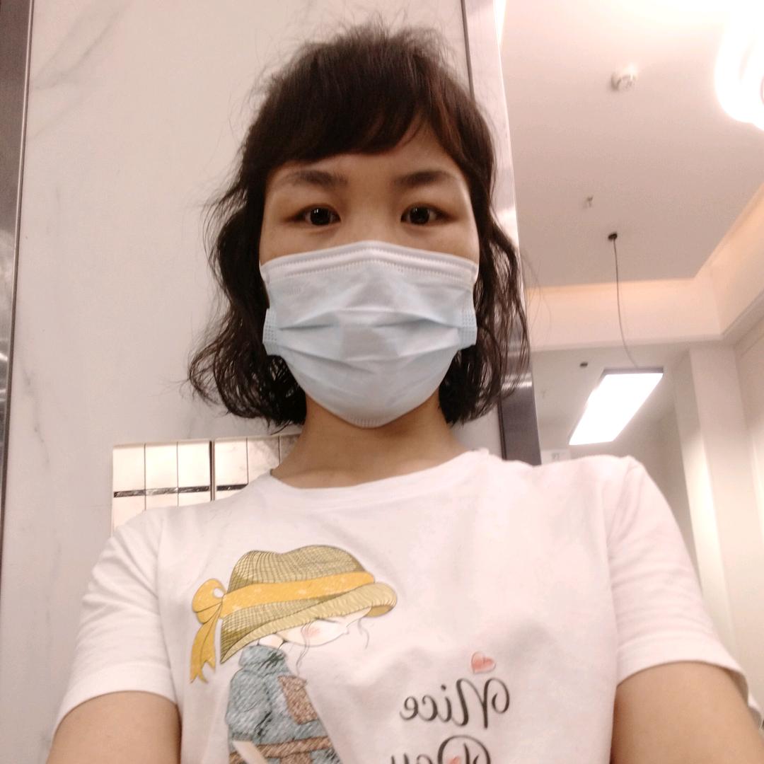收银系统
