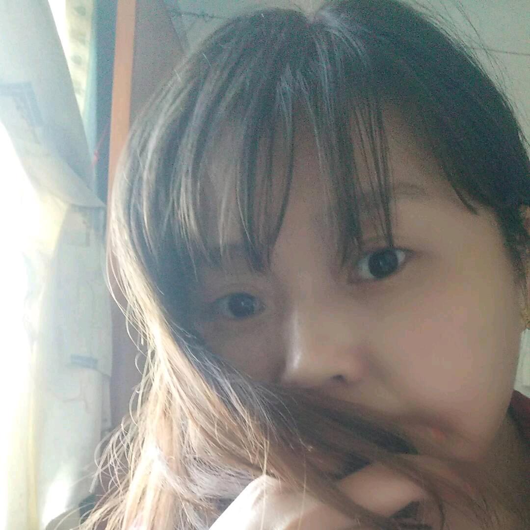 y小燕