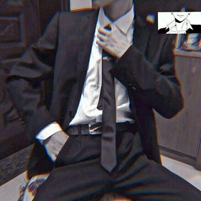 zero_ovo
