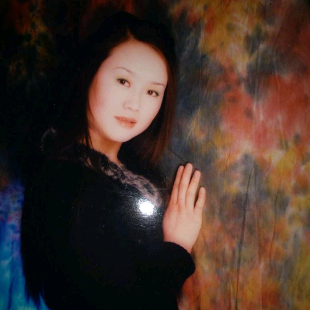 🚴🏻🚴🏻冷    芸姐