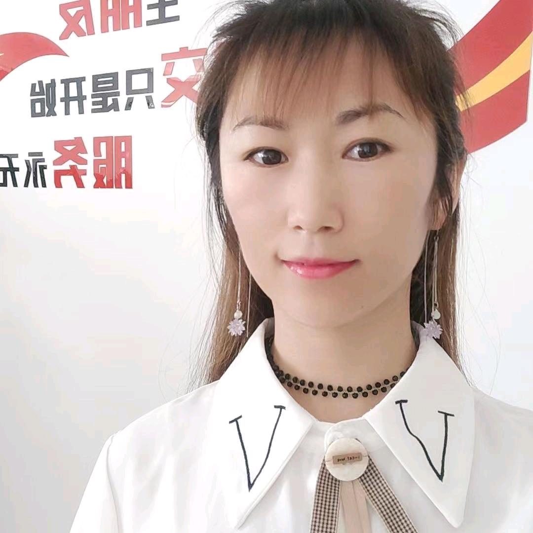 河北知产顾问 小马©