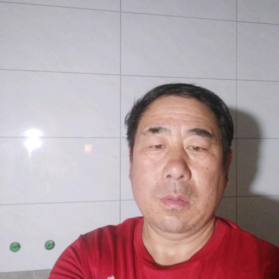 民哥贴砖