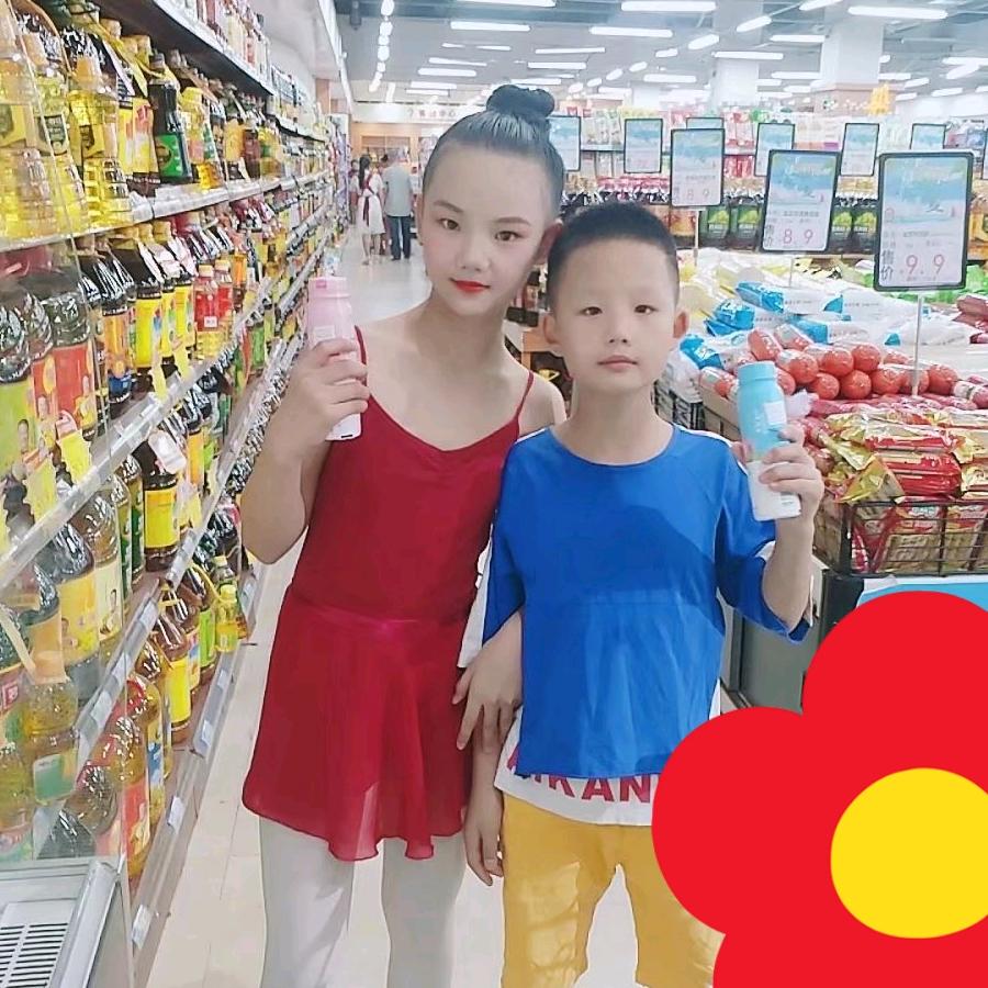小小拾光