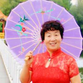 用户夕阳无限好