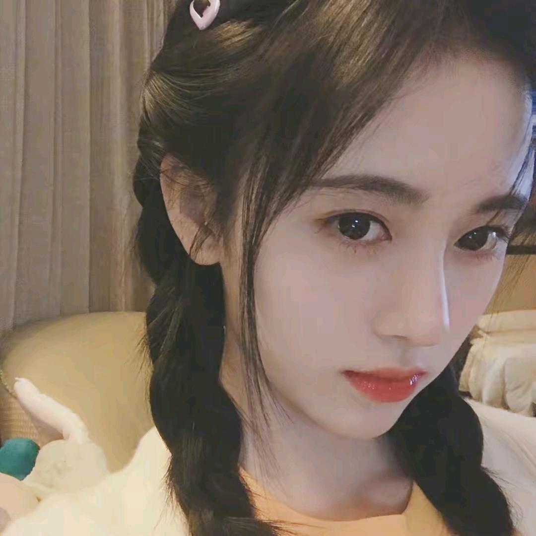 景恬
