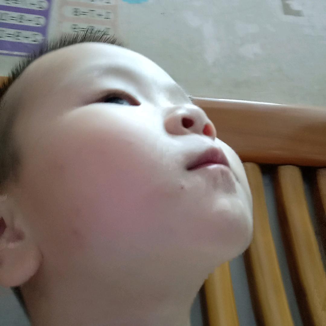 小猴哥麻麻母婴