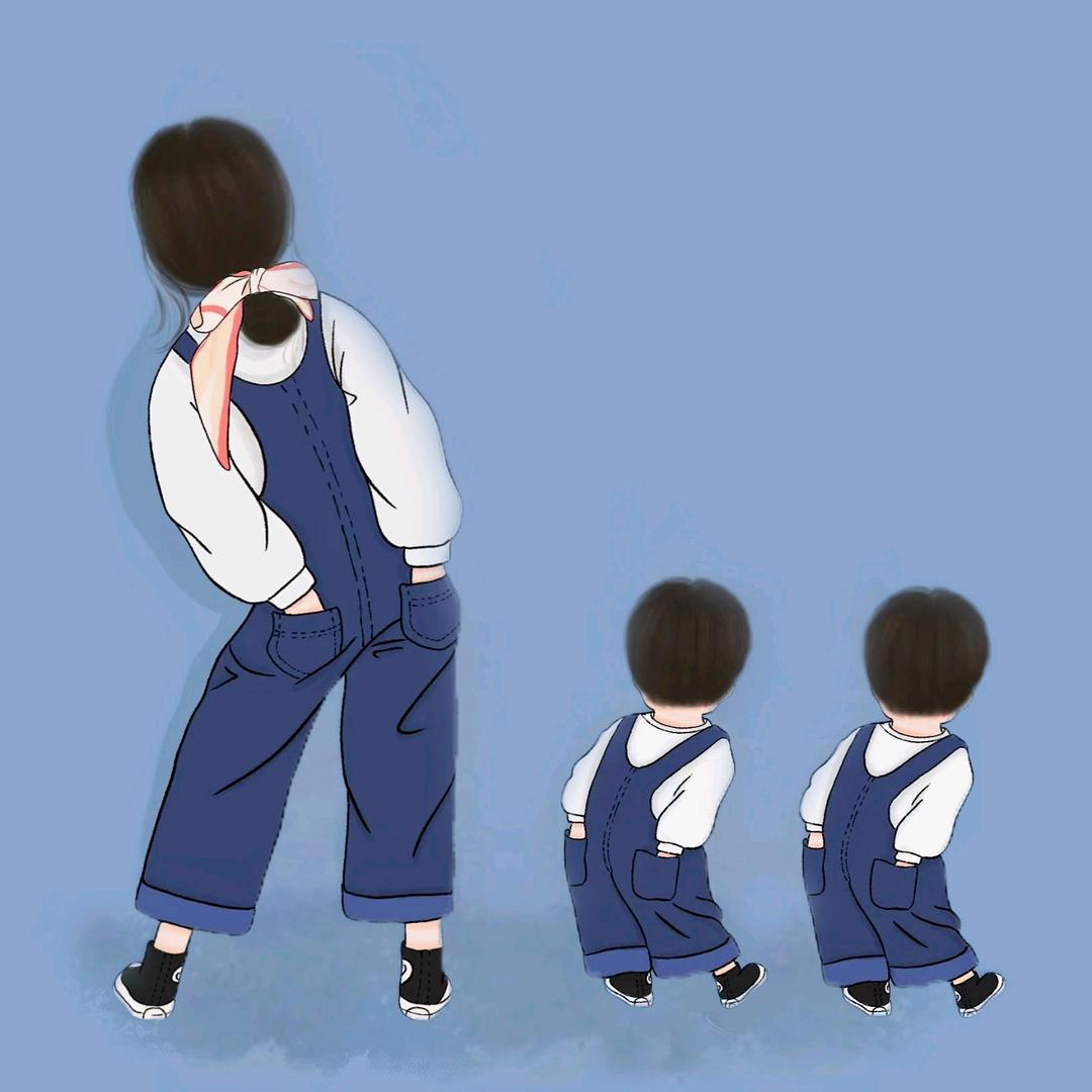 紫嫣