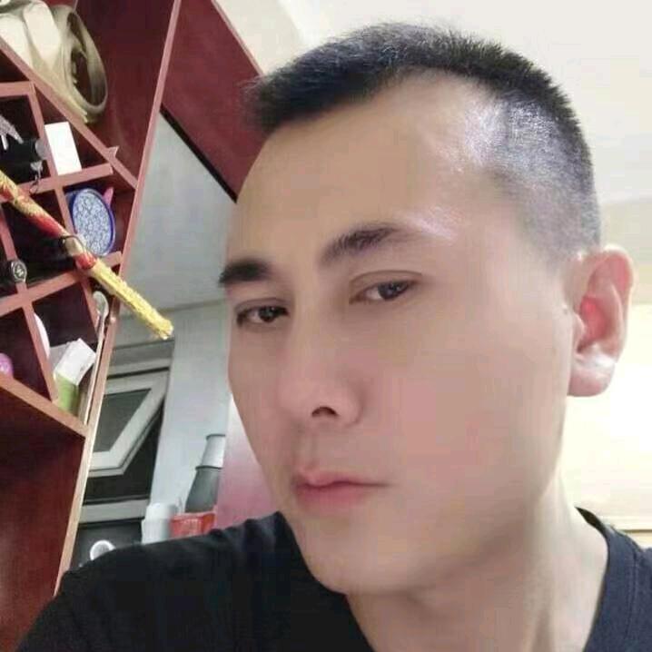 窦哥教做菜
