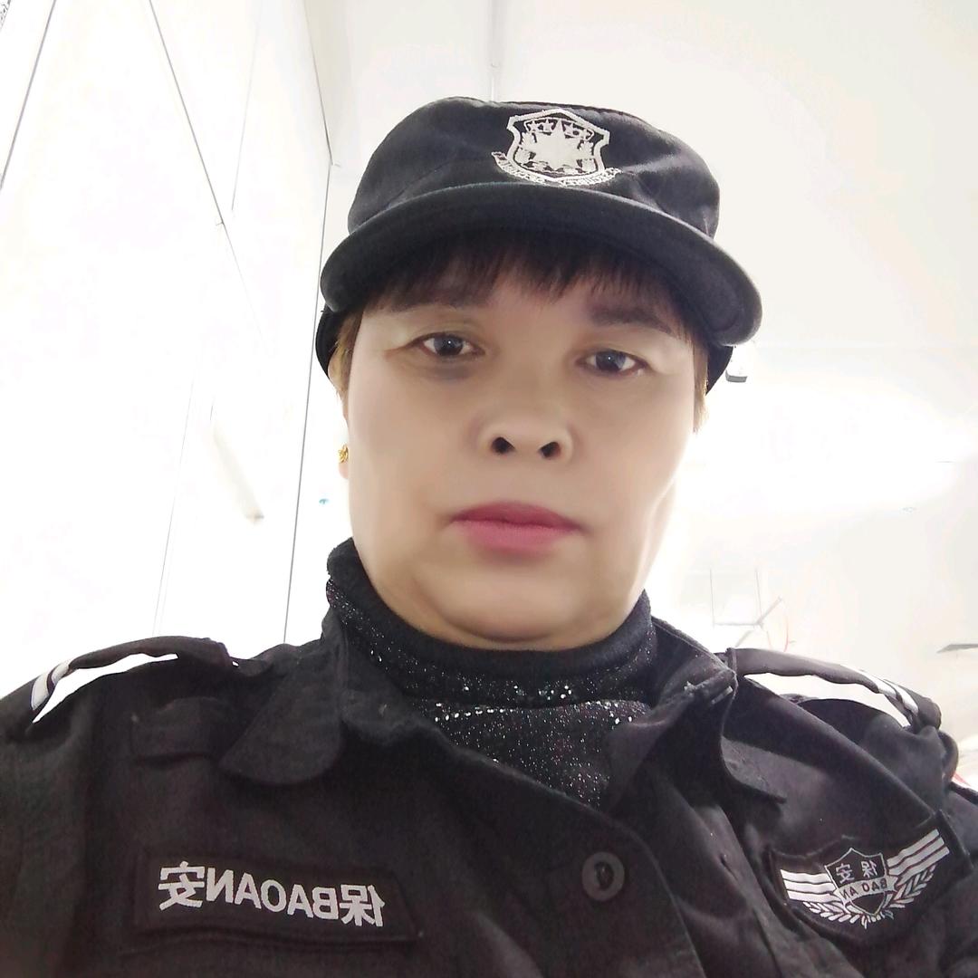 青山绿水。