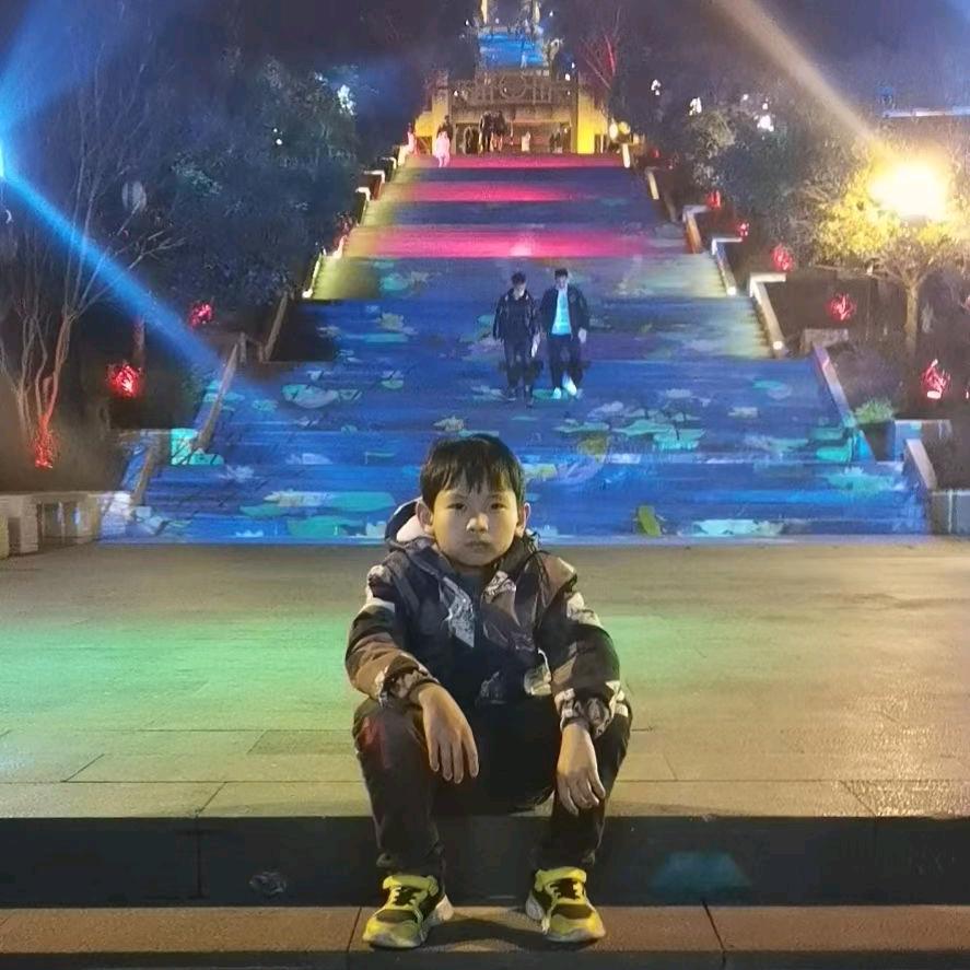 @এ᭄᪲龙ぺ龍ꦿ໊ོ࿐