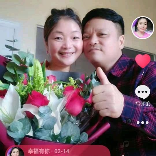 绝不放弃