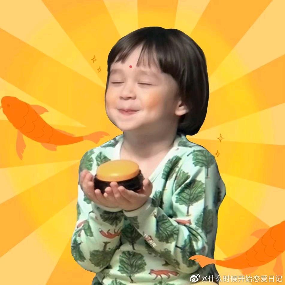 倪莫倌🍎¹⁰²