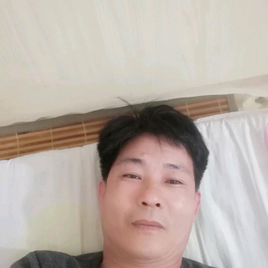 春天