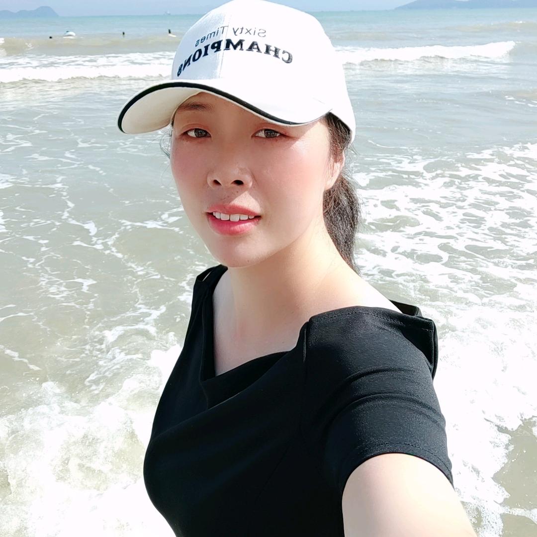 Mary⛵️⁶²⁰