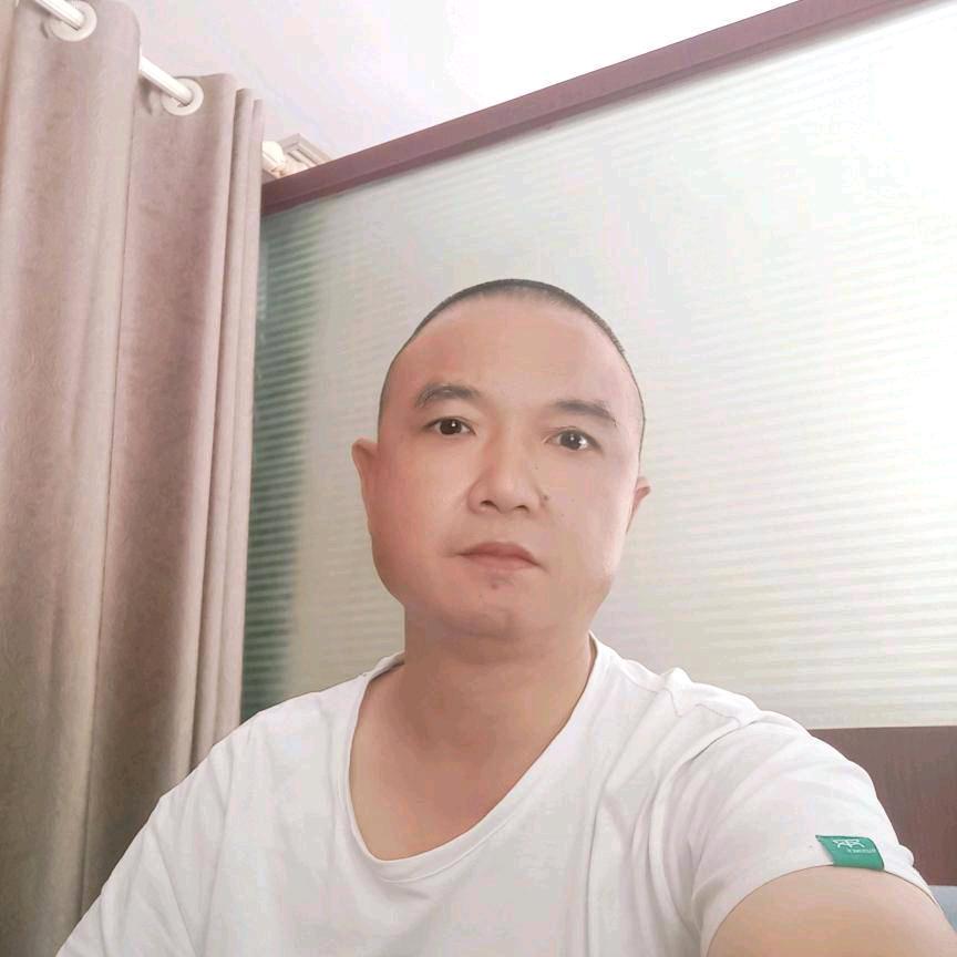 @波哥