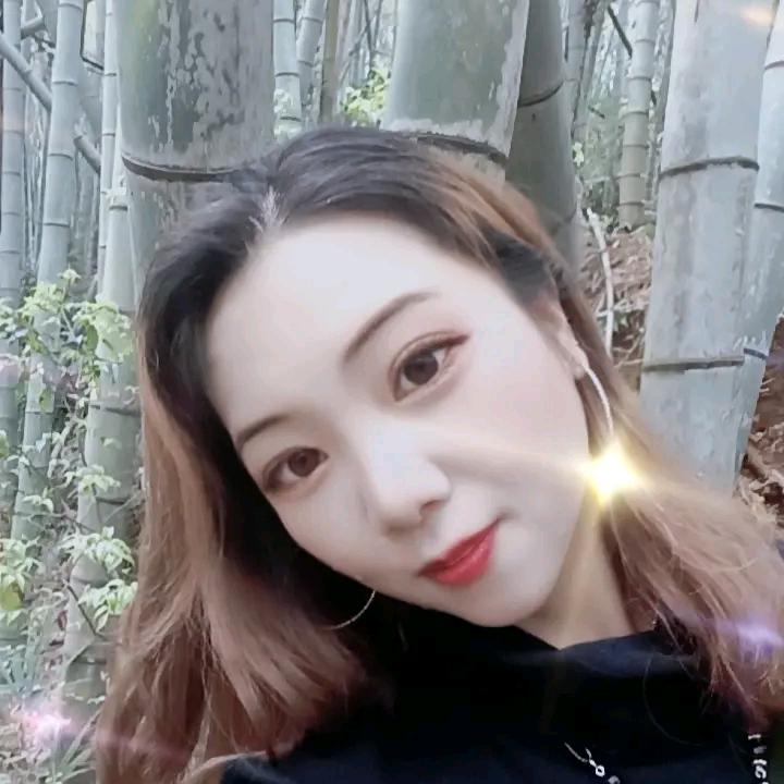 梦中有你