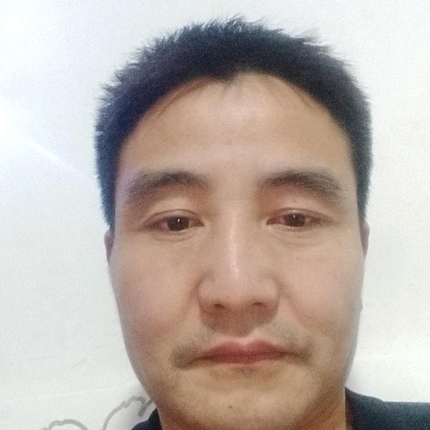 插花牛肉汤.