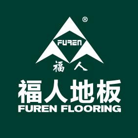 福人地板