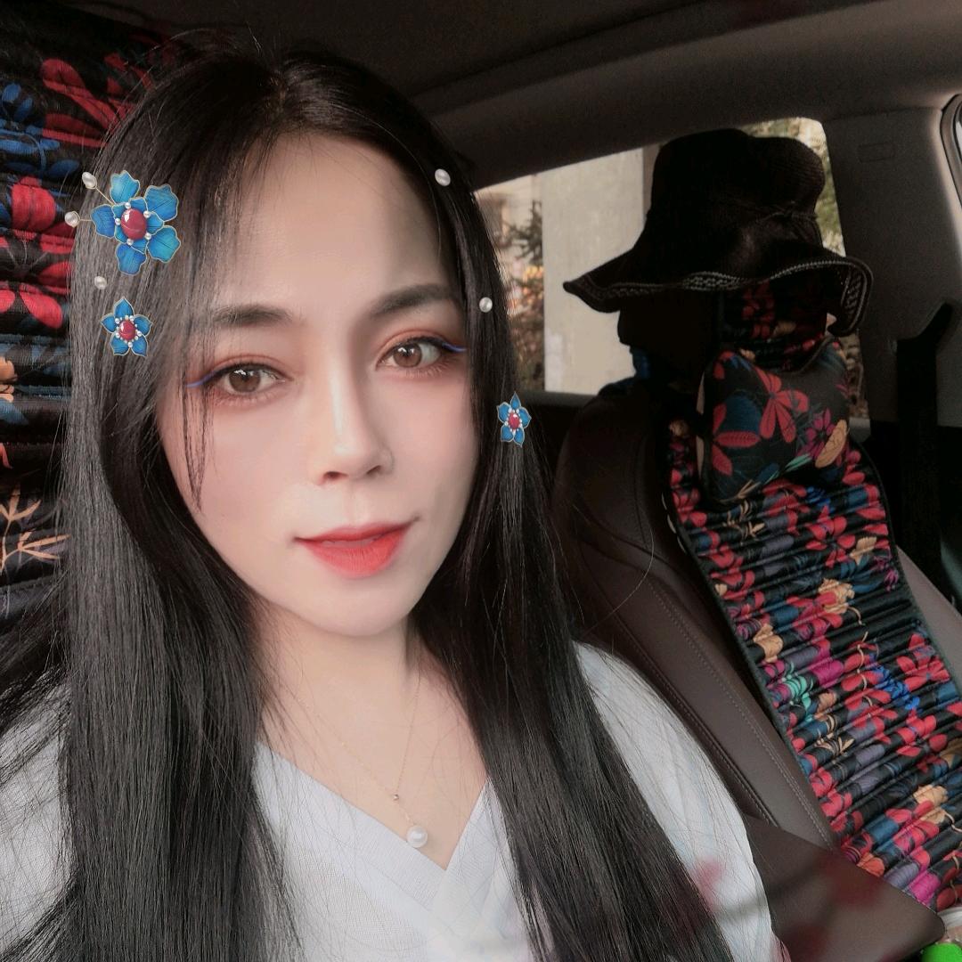 @不吃  … 香菜 🍀