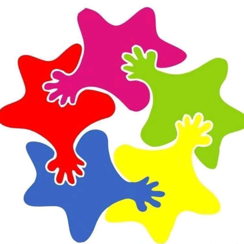 涧西区世纪星（原思达）幼儿园