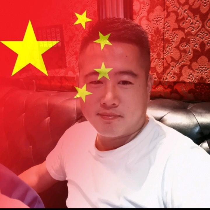大雷子
