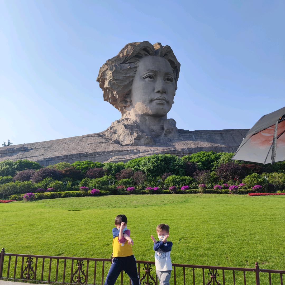 云中鲲鹏