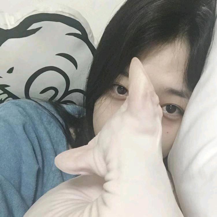 你爹来咯头像