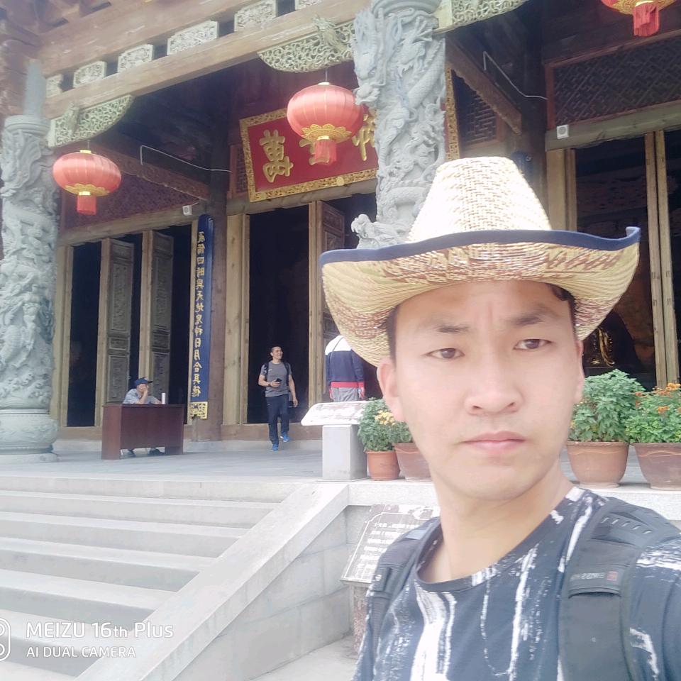 莫名我就喜欢你