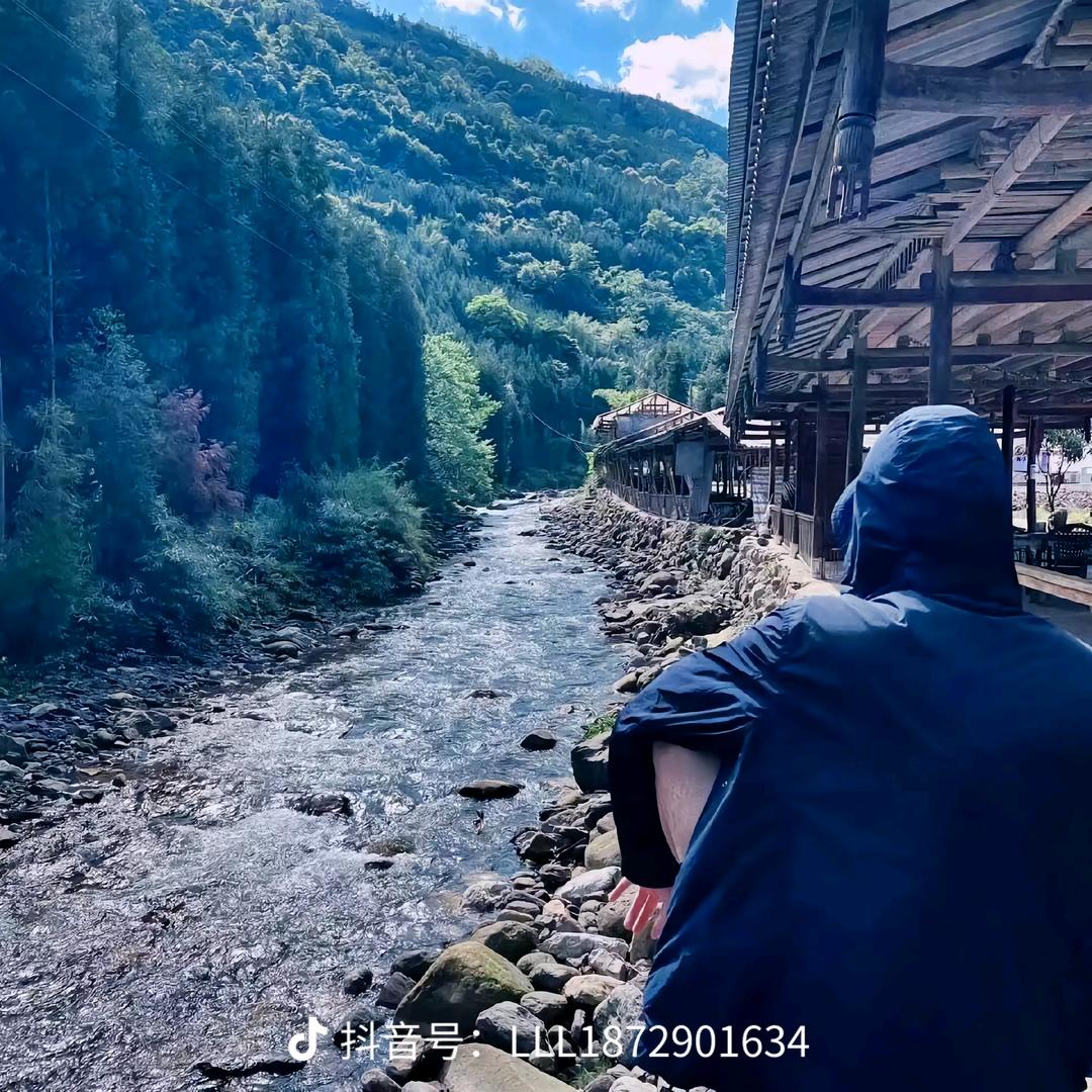 努力减肥的我呀