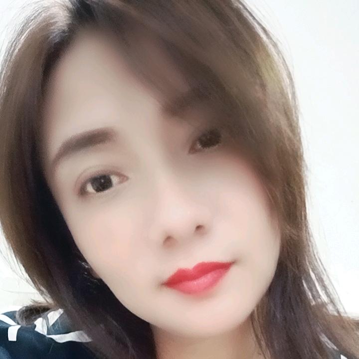 农村妹💞