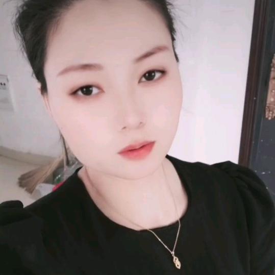 🥀᭄微笑前行꧔ꦿ
