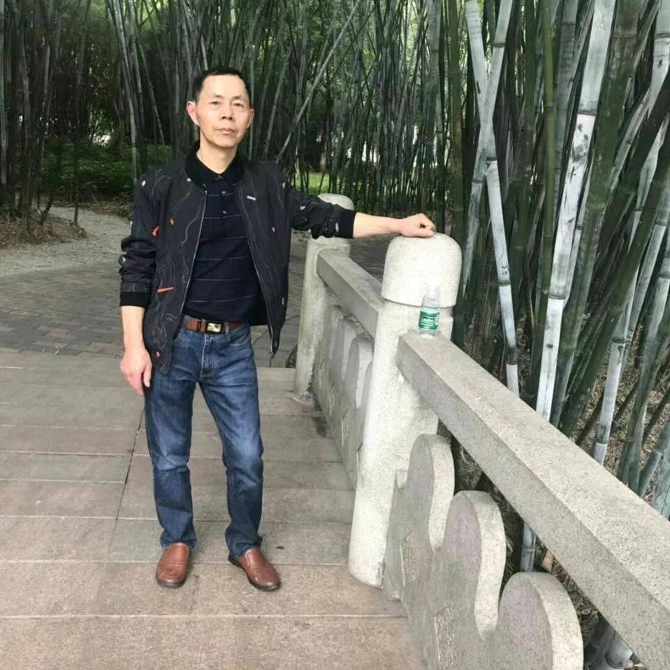 忍者神龟
