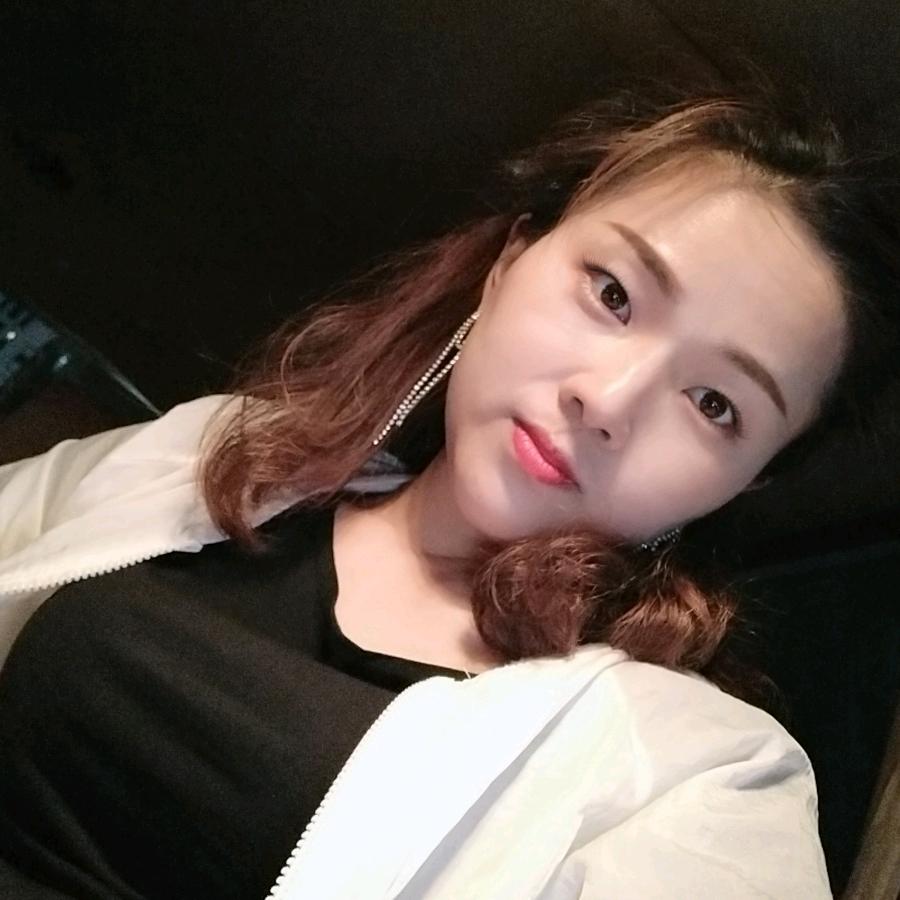 @小石头