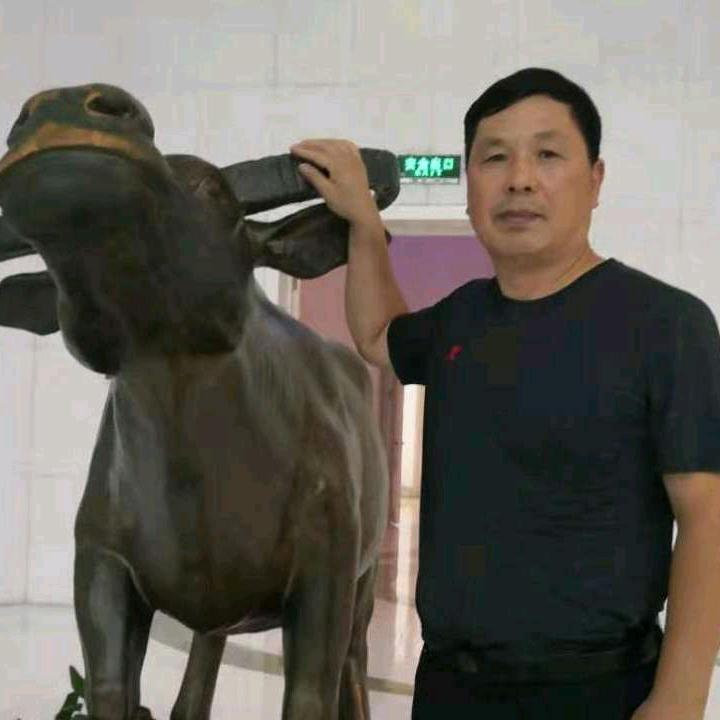 王师傅