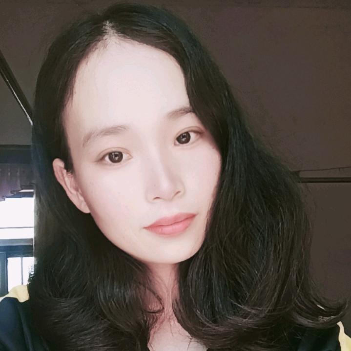 燕妮饰品