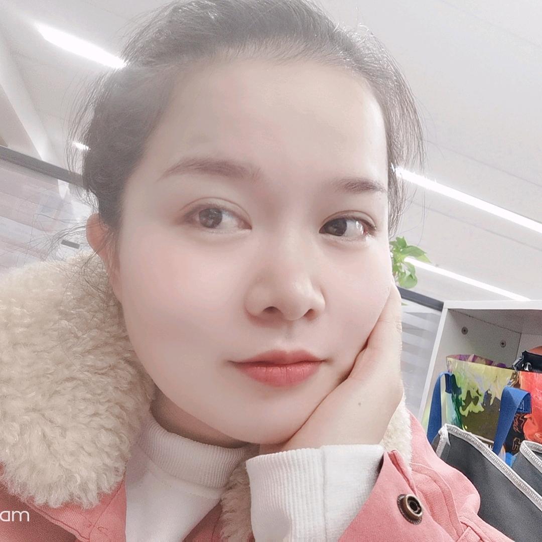 小张老师养牛羊