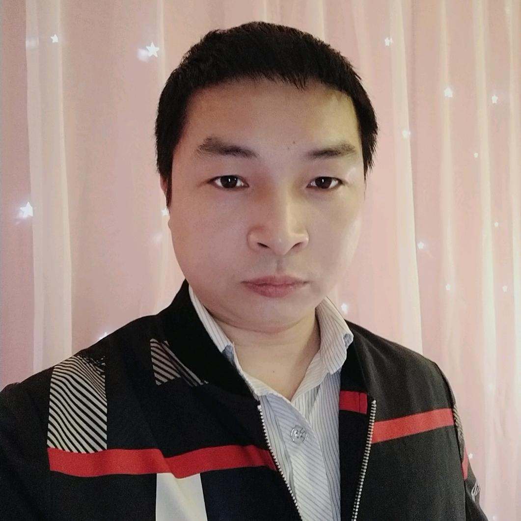 螺丝颗粒包装机成祥