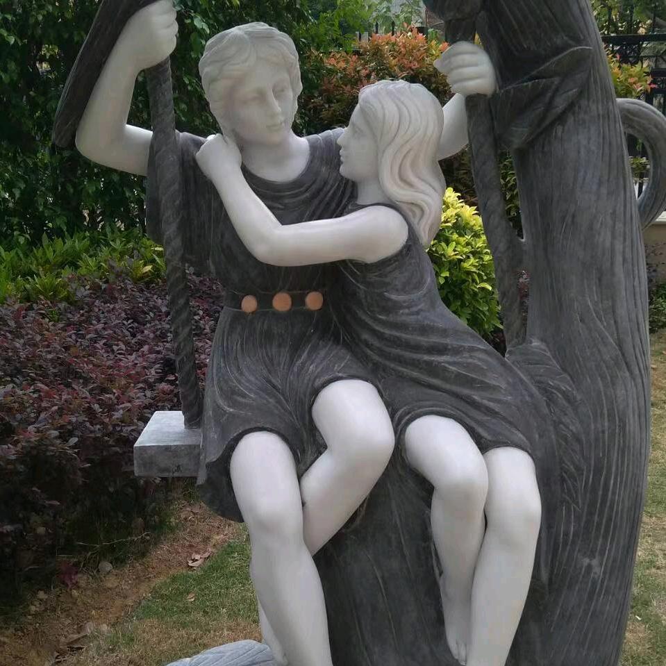 我是小林双木林