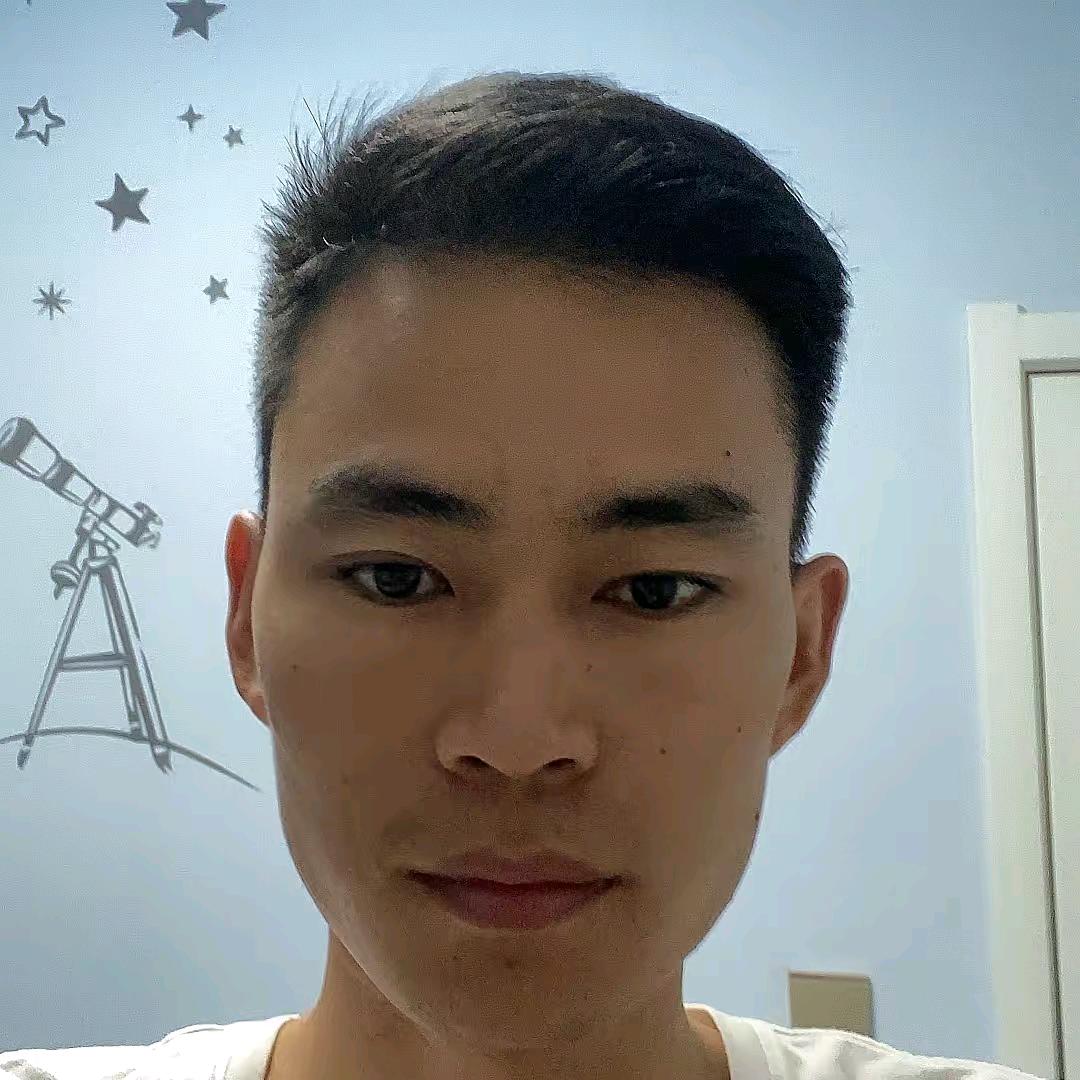 小刘找店转店
