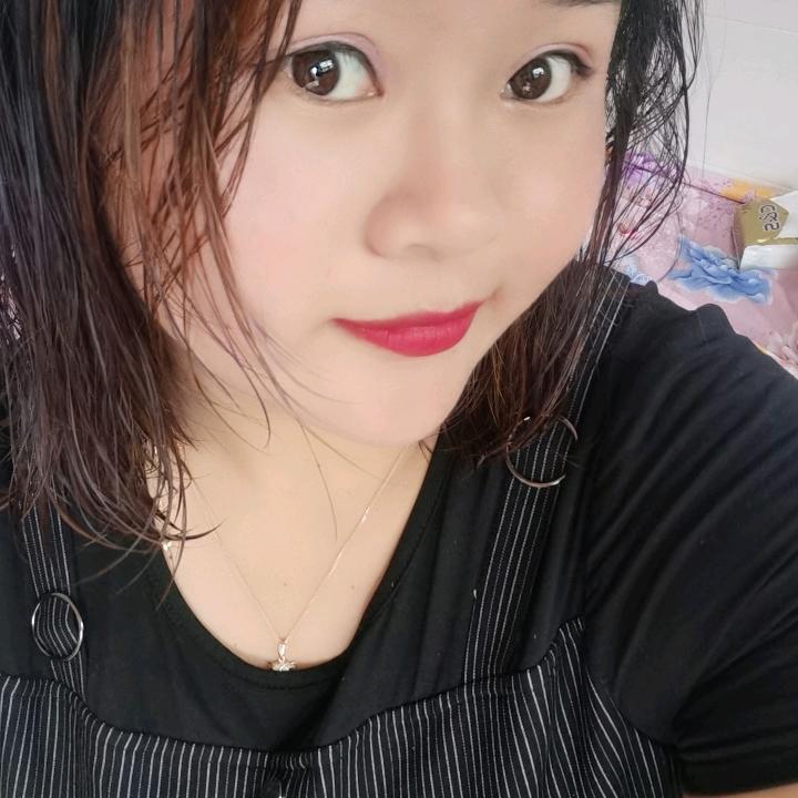 ღ心❤️怡້໌࿐