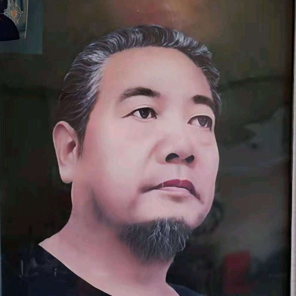 龙骉传媒