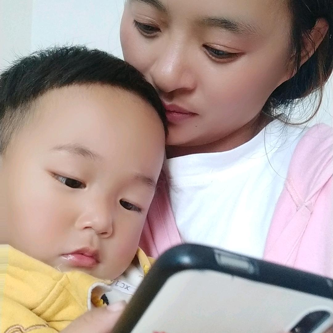 এ᭄㜂💞孞ོꦿ࿐