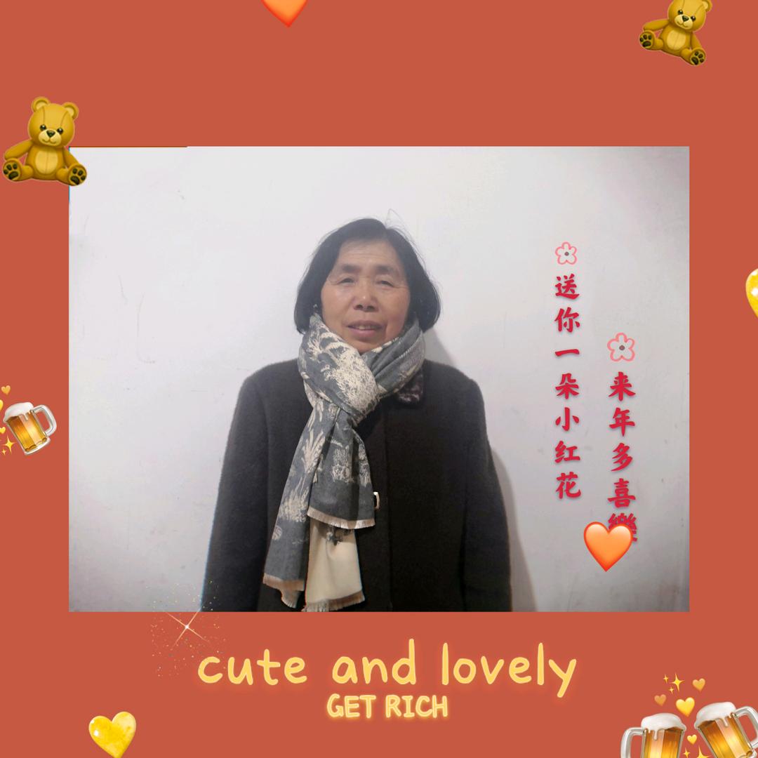 向日葵🌻