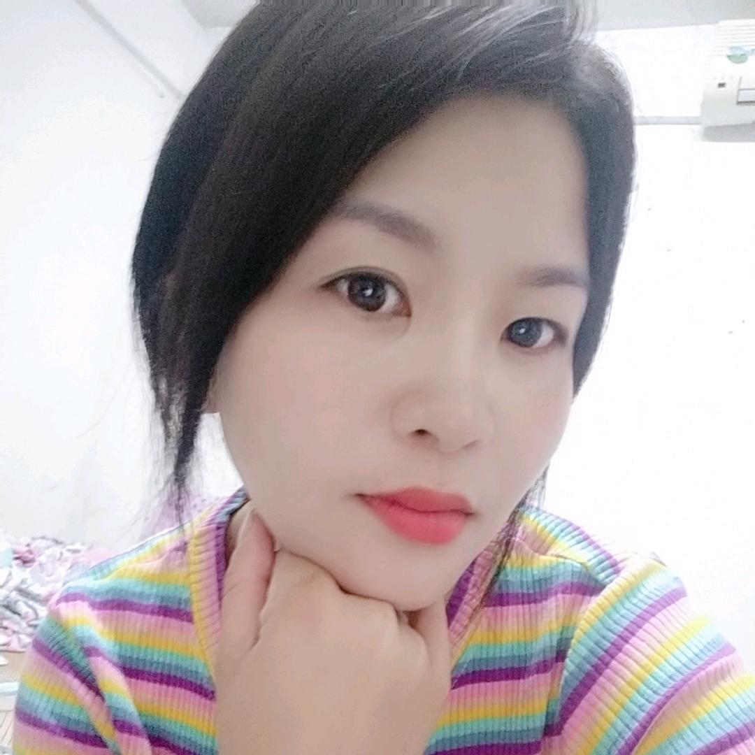 🐹¹⁹₈₄丽琴℘࿐