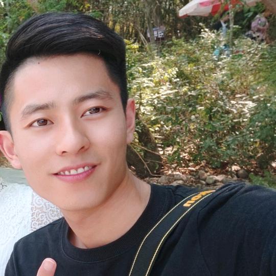 早睡的小兜兜