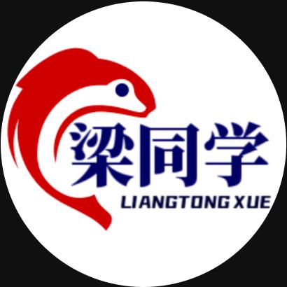 梁同学钓鱼（滑漂远投）