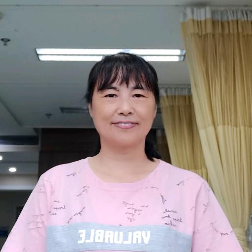 玉姐