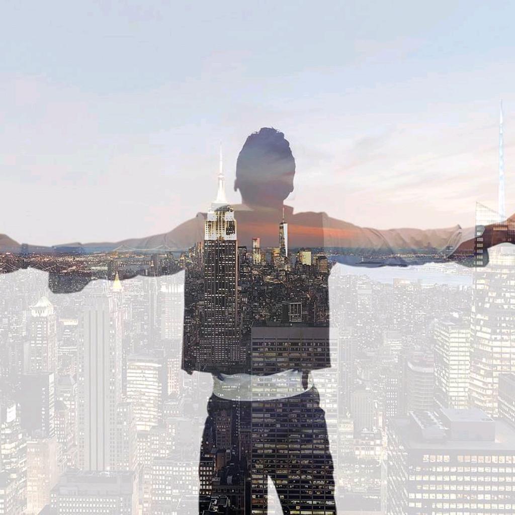 彦彬1985　　　　　  　 　　༽🕷