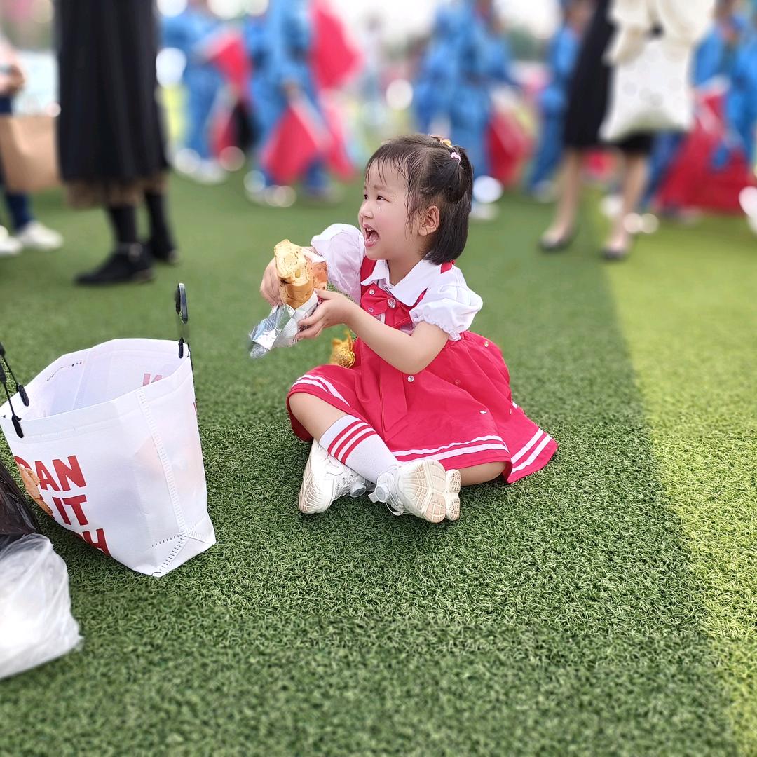 ᰔᩚ爱财🍒悦己✌︎