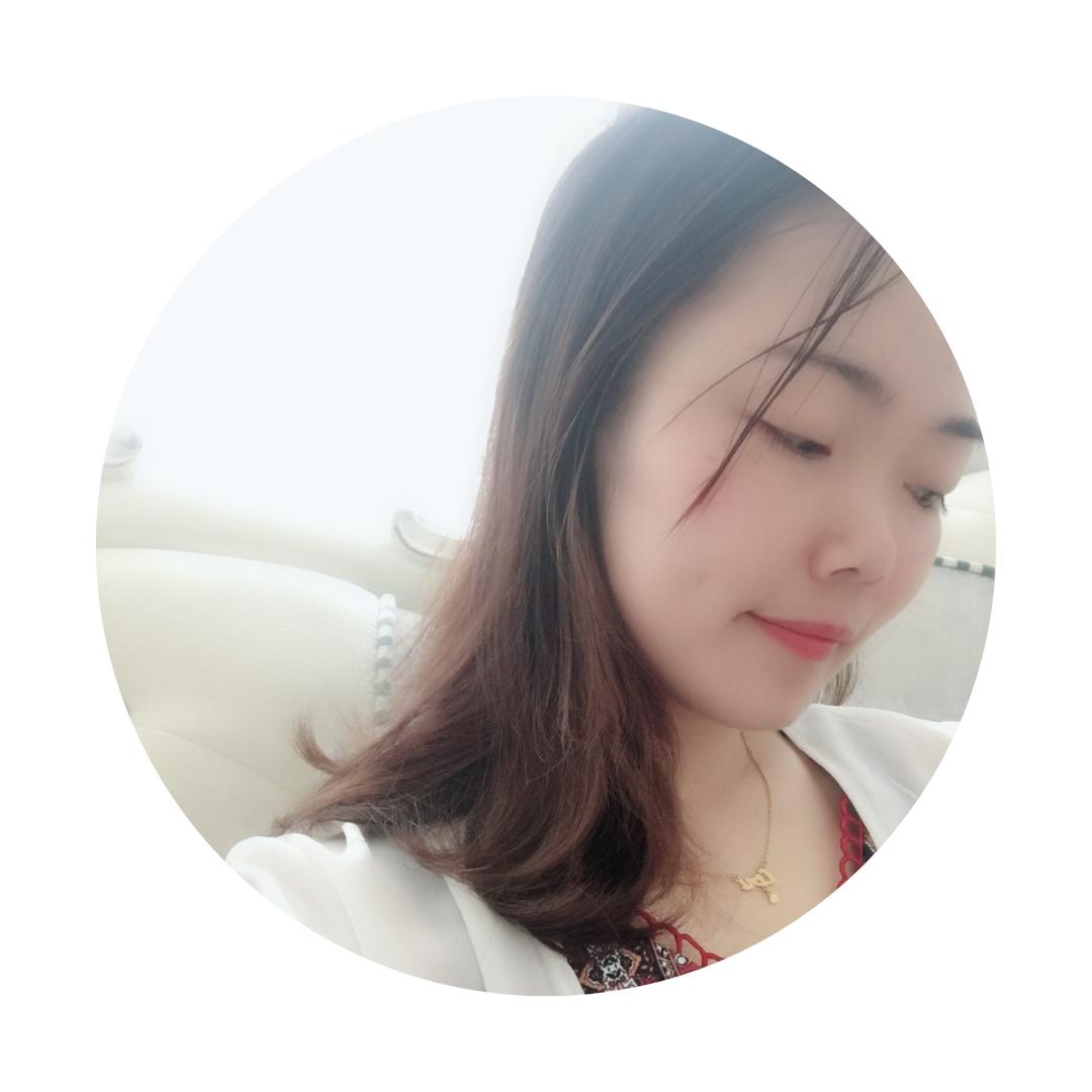 丰顺玲丽美学